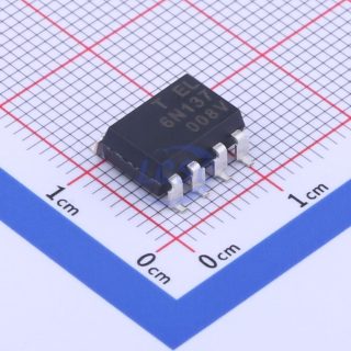 6N137S(TA)-V