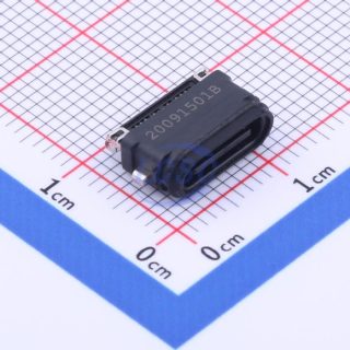 GT-USB-7026