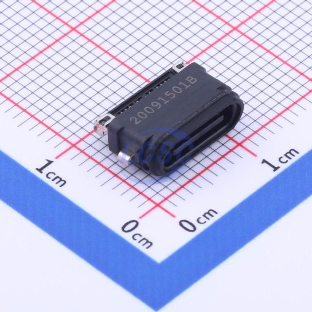 GT-USB-7026 ürün görseli