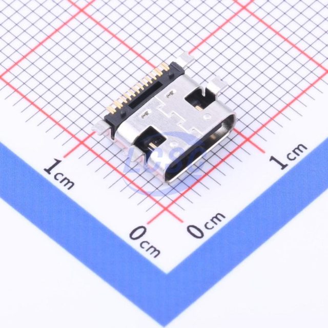 GT-USB-7047A ürün görseli