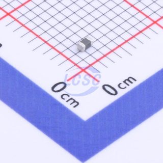 EBMS160808A101
