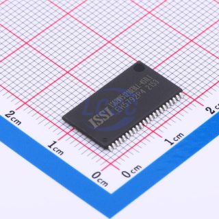 IS62WV51216EBLL-45TLI