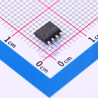 ATTINY202-SSNR