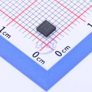 ATTINY416-MNR