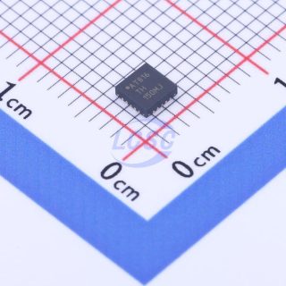 ATTINY816-MNR