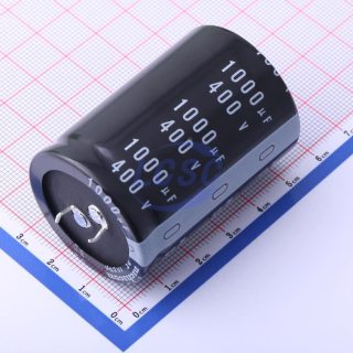 LGG2G102MELC50