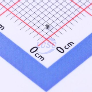 MPZ1005S221HT000