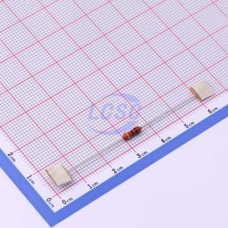 PR01000101009JR500