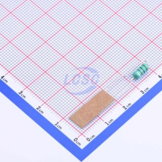 AL0410-102K LSBD