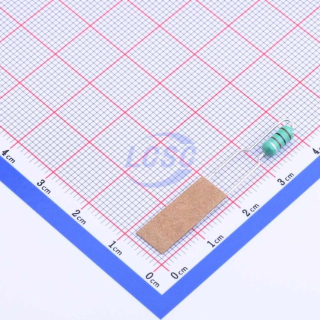 AL0410-102K LSBD ürün görseli