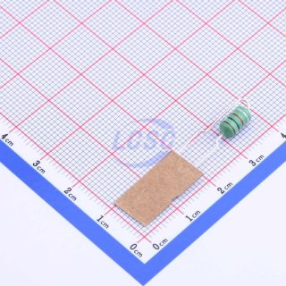AL0510-102K LSBD