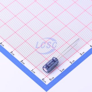 ERR1CM101D11OT