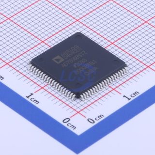 AD7616BSTZ-RL