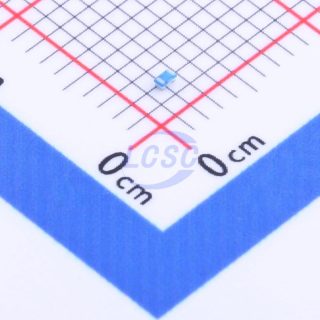 CMCW1005C1N5JST