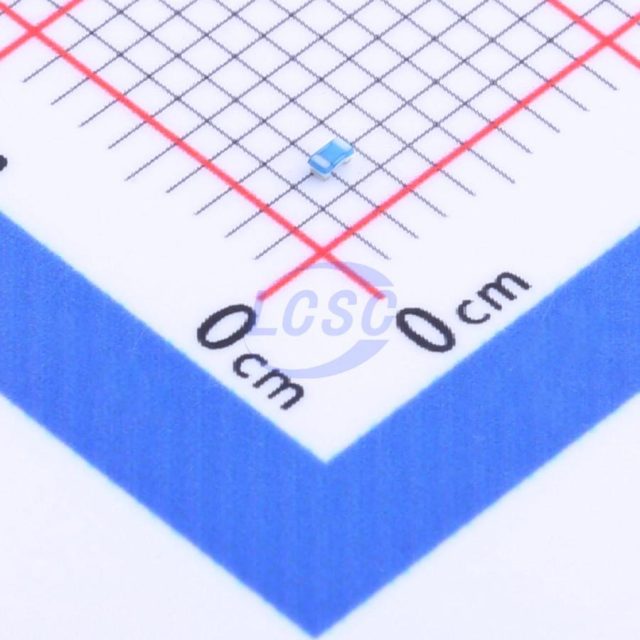 CMCW1005C1N5JST ürün görseli