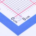0201X103K250NT görsel 2
