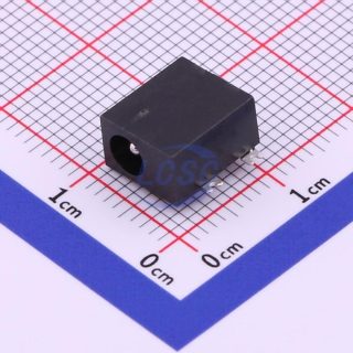 DC-033-13A