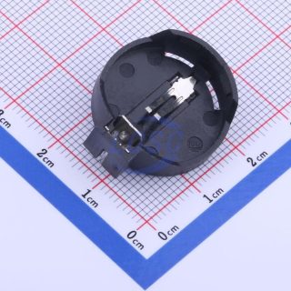 BS-02-A1AK006