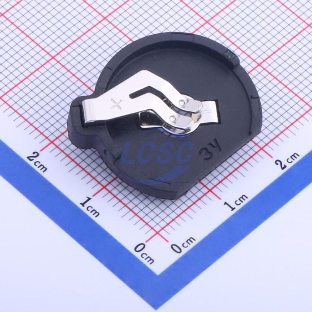 BS-03-A1AJ005 ürün görseli