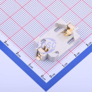 BS-06-B4AA002
