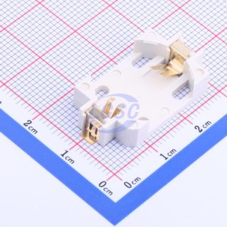 BS-06-B4AA012