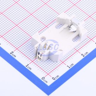 BS-06-B4AK008