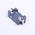 BS-06-B4BK006 görsel 3