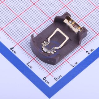BS-08-B2AA001