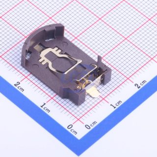 BS-08-B2AA007