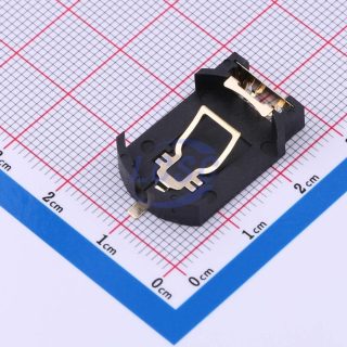 BS-08-B2BA004-R