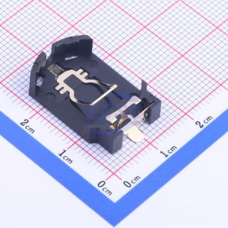 BS-08-B2BA004