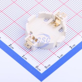 BS-12-B4AA001