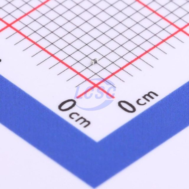 BLM03PX800SN1D ürün görseli