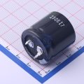 450MXG100MEFCSN25X25 görsel 2