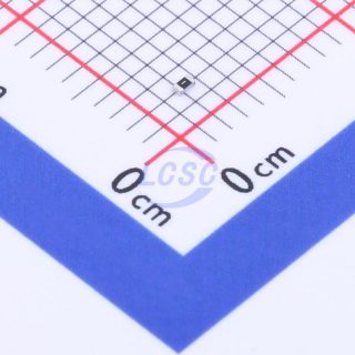 RMS04FT2322