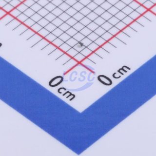 MMZ0603S601HT000