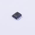 OPA2189IDR görsel 3