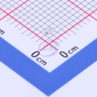 XL-1608SYGC-04