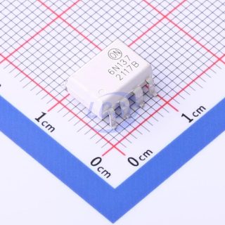 6N137SM