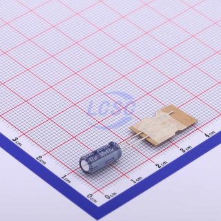 ERS1HM470D12P25T