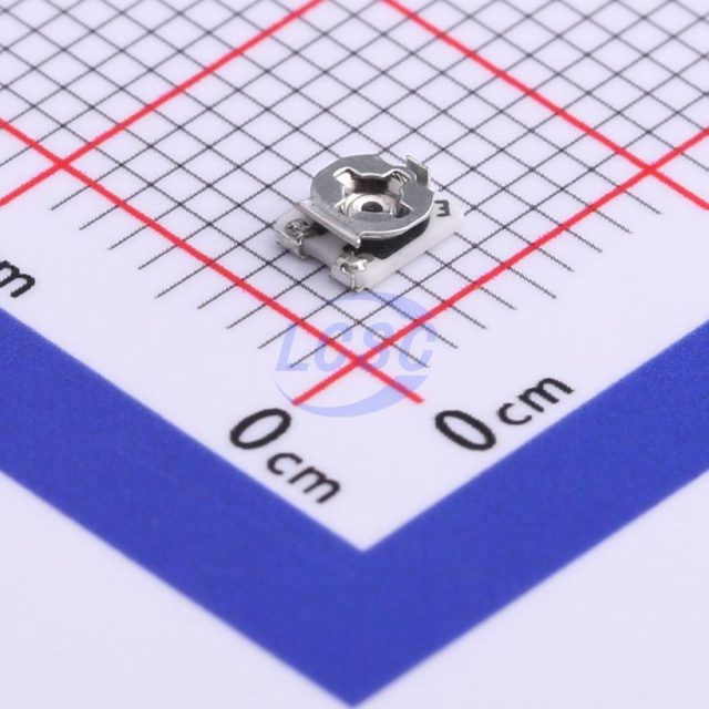 TC33X-2-202E ürün görseli