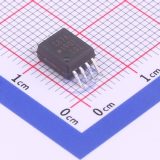 ACPL-C87A-500E