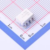 HCPL-7840-560E