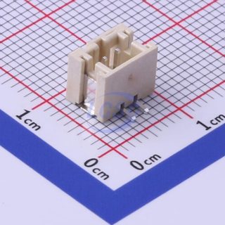 PH2.0-2P-LT