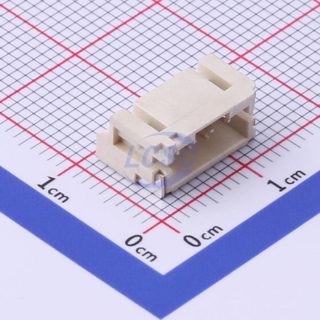 PH2.0-4PWB-WT