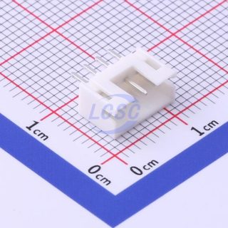 PH2.0-4P