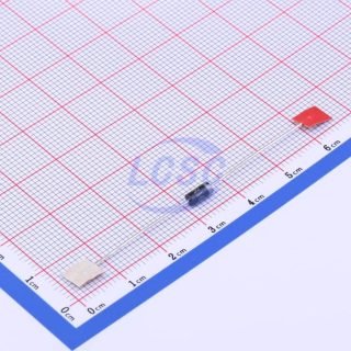 FR107