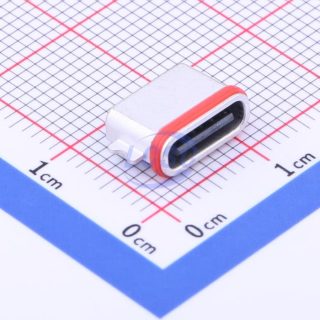 GT-USB-7008