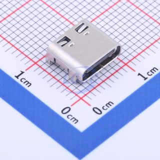 GT-USB-7013M