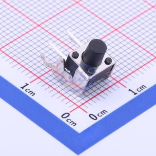 K2-1102AQ-H4CW-01